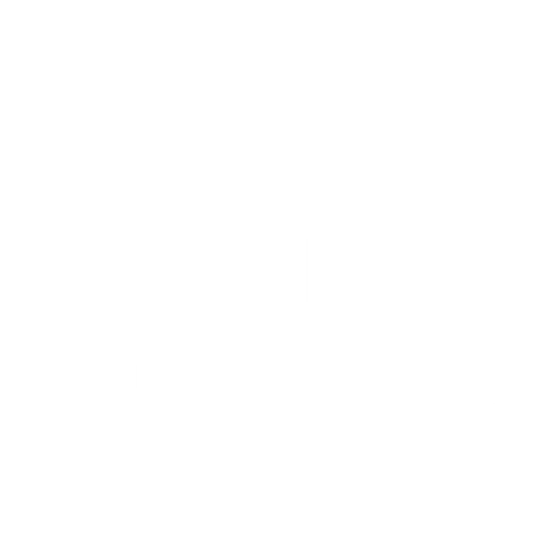 Ivette Bridal