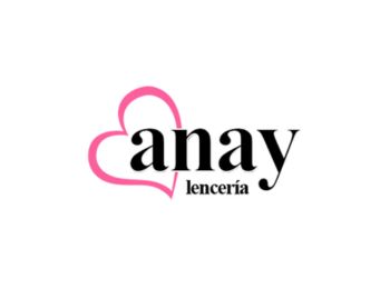 Anay Lencería