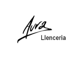 Aura Llenceria