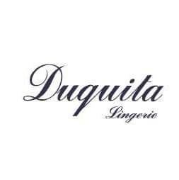 Duquita Lingerie