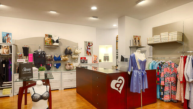 Slider_Tienda-1024×430