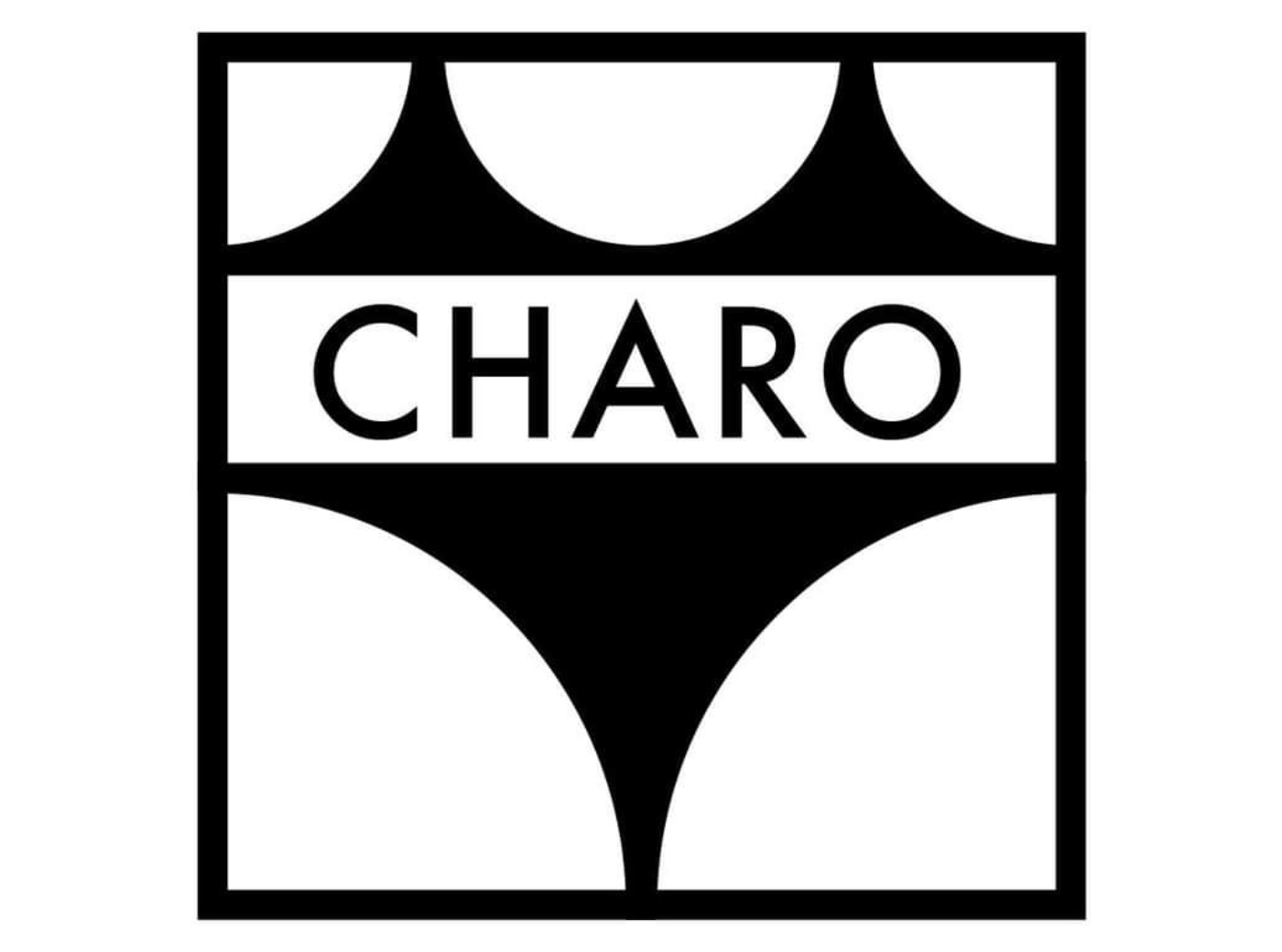 Lencería Charo