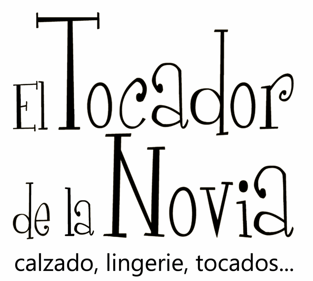 ETNcalzado