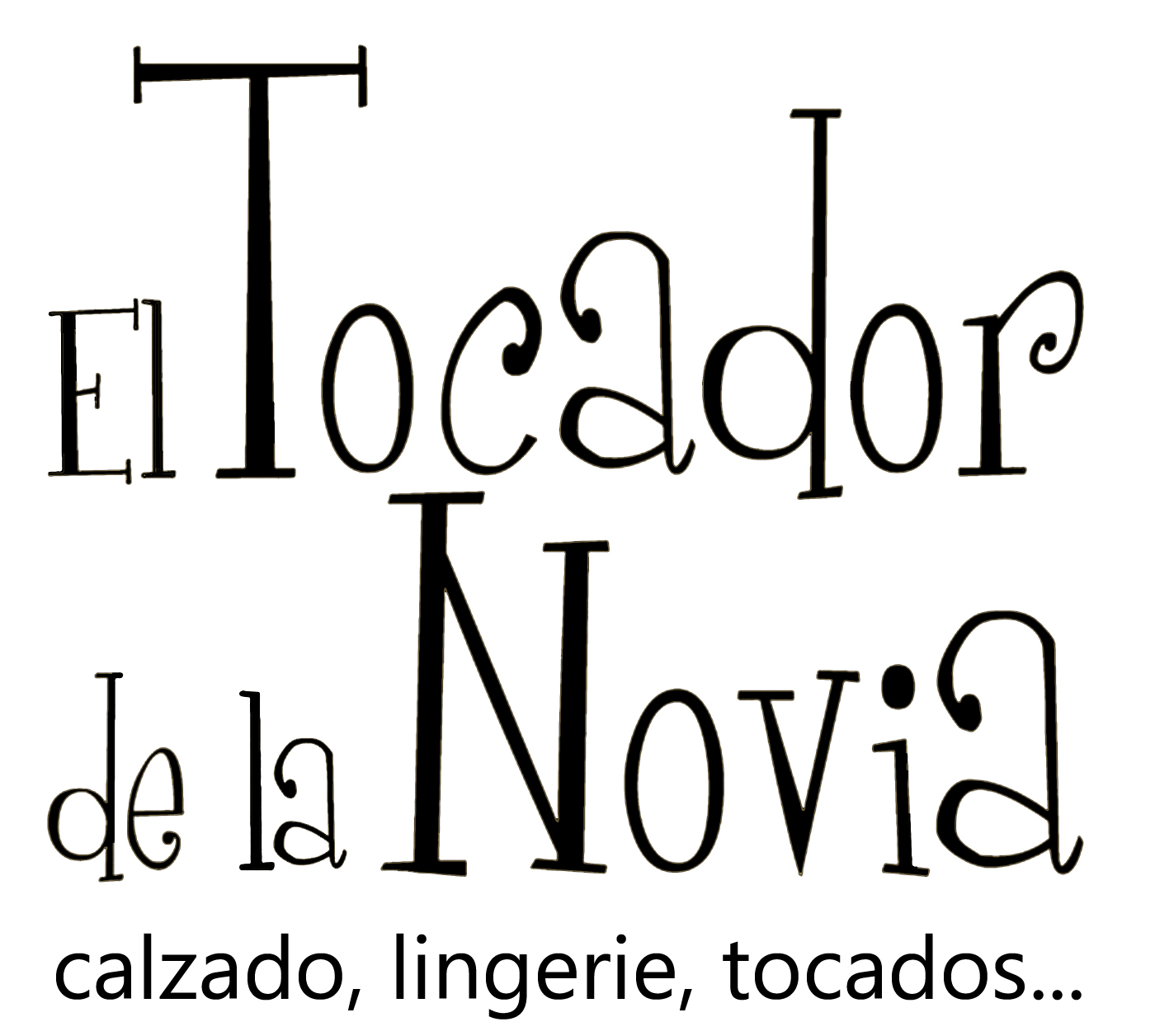 ETNcalzado
