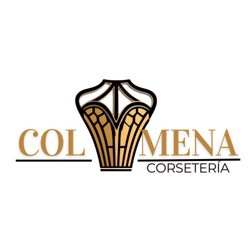 logo-1744622386