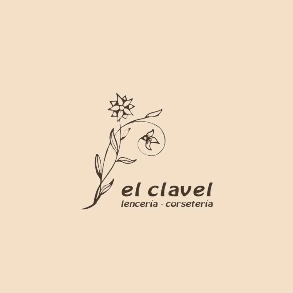 988a2e59-be80-4ffa-a377-a20605a21f59