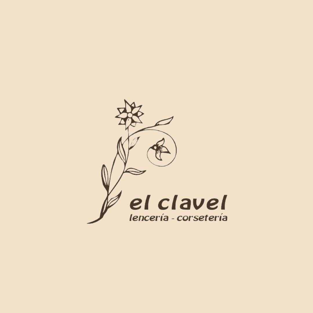 988a2e59-be80-4ffa-a377-a20605a21f59