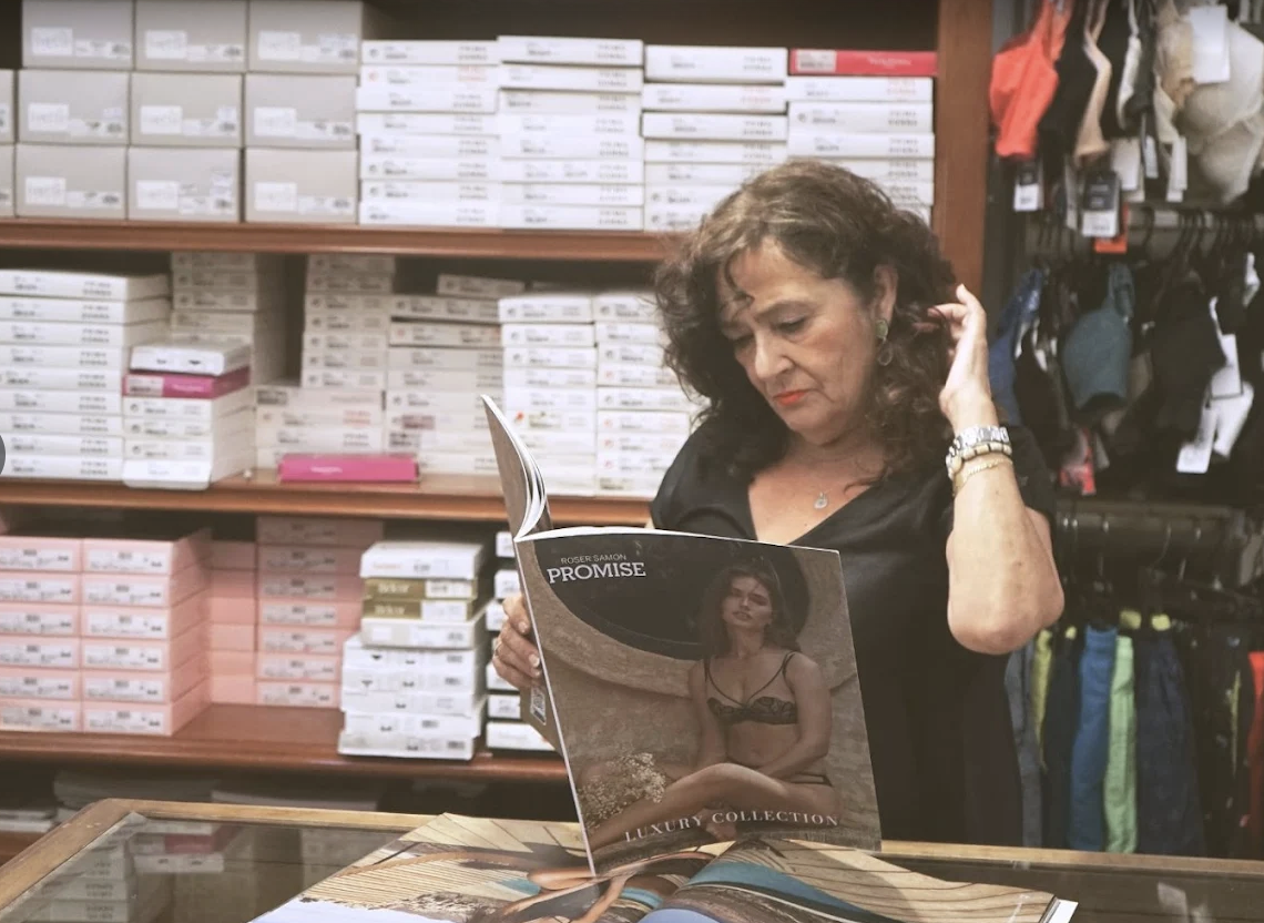 Captura de pantalla 2026-03-03 a las 11.25.44