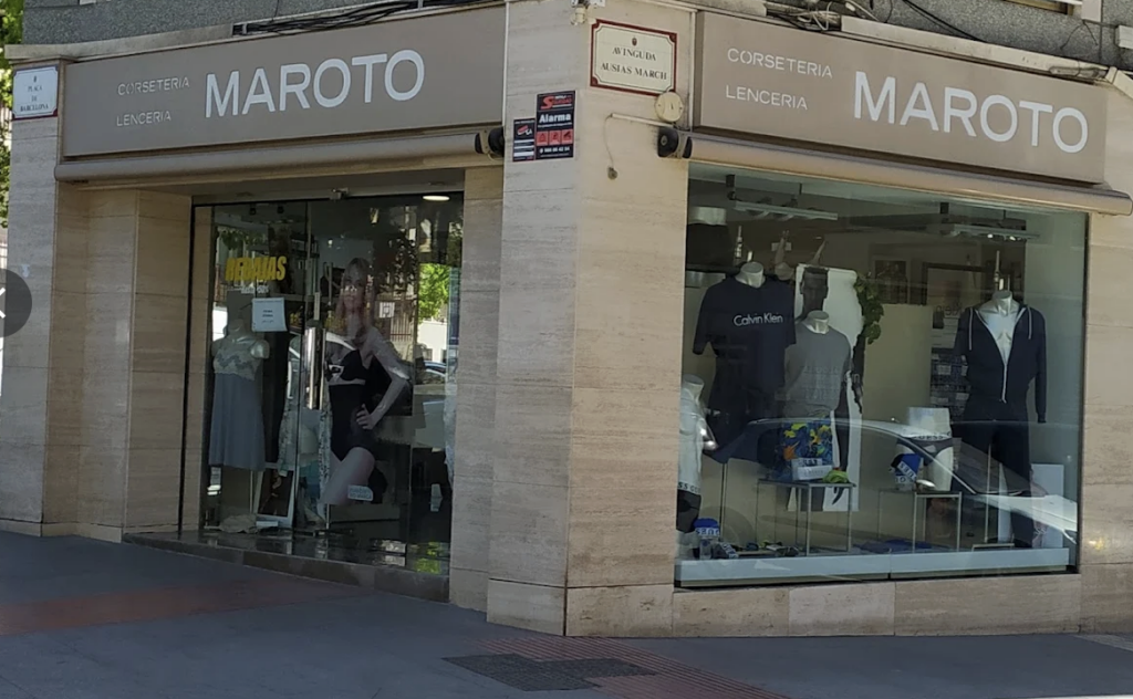 Captura de pantalla 2026-03-03 a las 11.41.55