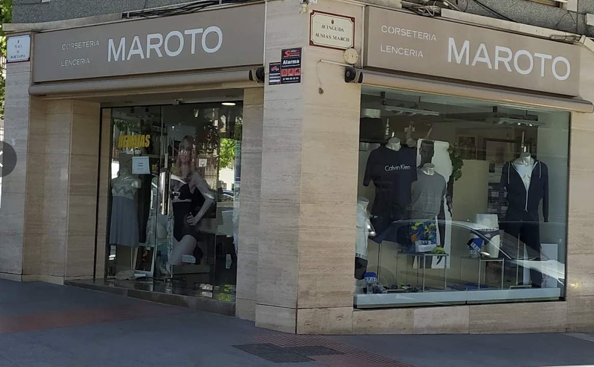 Captura de pantalla 2026-03-03 a las 11.41.55