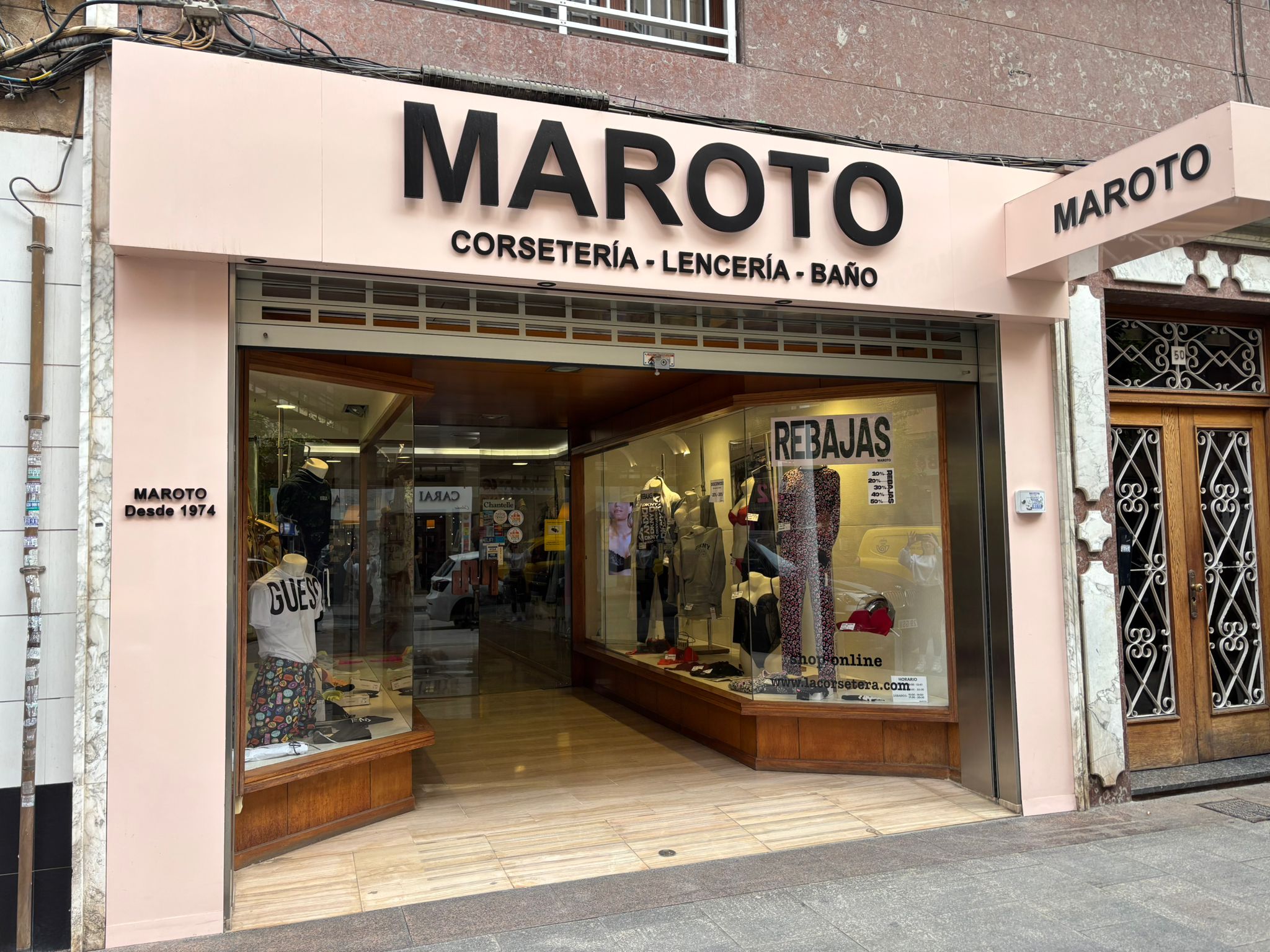 WhatsApp Image 2026-03-03 at 11.42.36